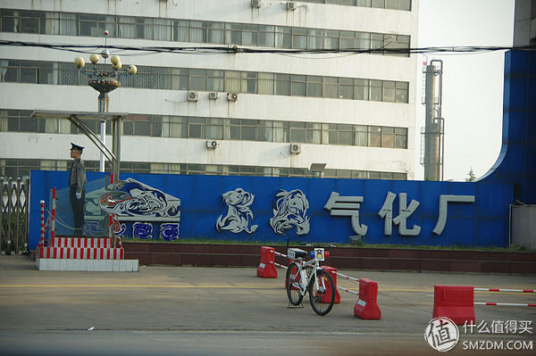 博朗通空气检测仪使用说明,博朗通126甲醛测试仪