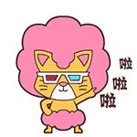 一线报告|青海人从30—90,这七代单身狗们的婚恋观是这样滴!