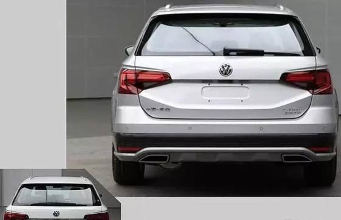 经典宝来两厢版,新款宝来哪一年的最好看