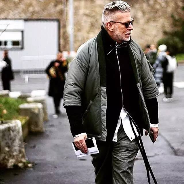 最便宜的道袍,便宜又传统的道袍