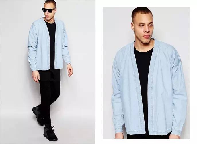 最便宜的道袍,便宜又传统的道袍