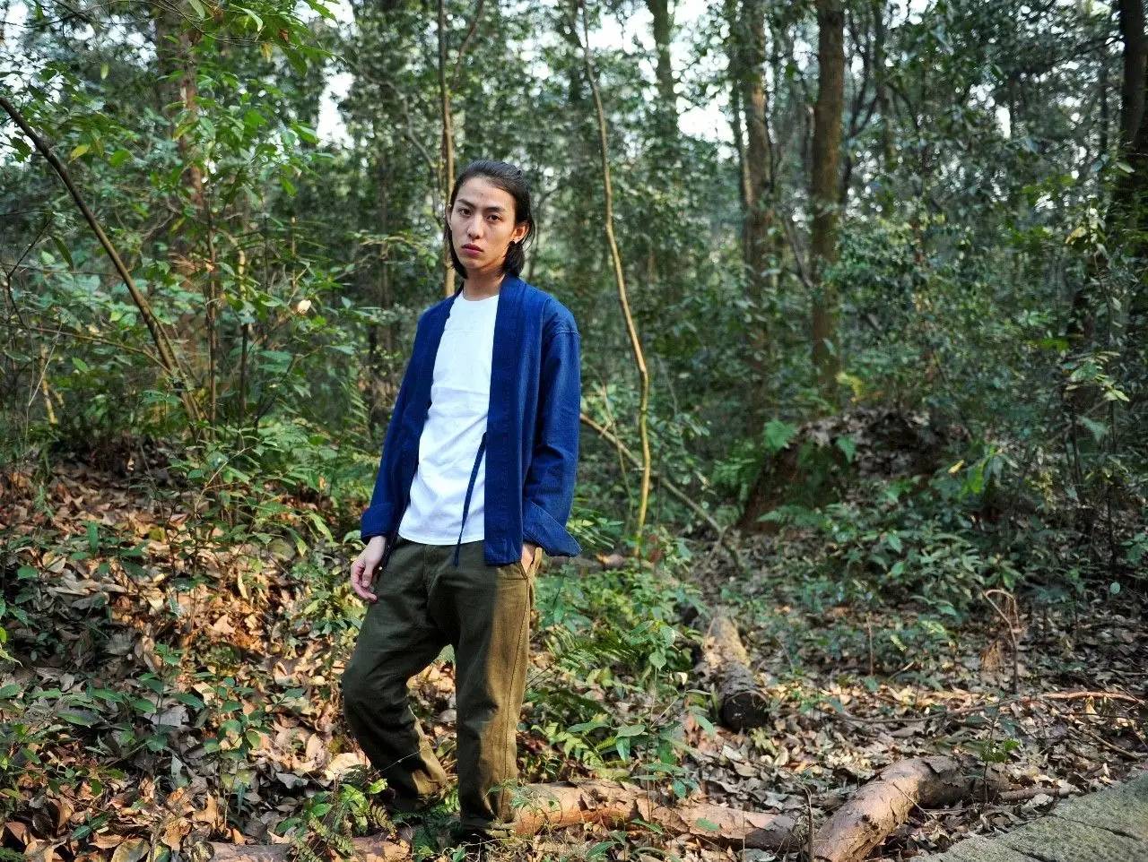 最便宜的道袍,便宜又传统的道袍