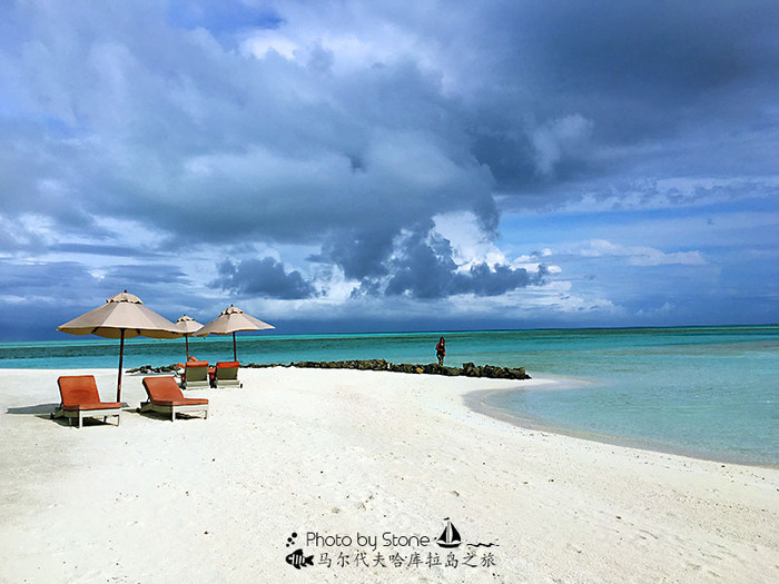 美丽的马尔代夫视频音乐,马尔代夫哈拉微莉岛游记