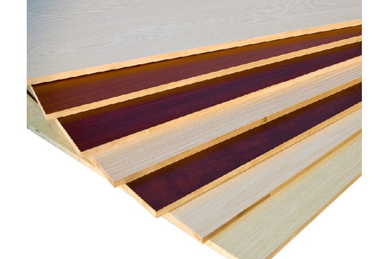 生态板环保吗如何选生态板,生态板接头和生态板哪个好