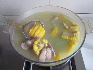 舌尖上的初夏美食,舌尖上的蚕豆