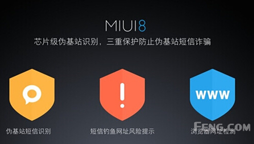 威威趣谈:VR女友从此让单身狗不再寂寞?