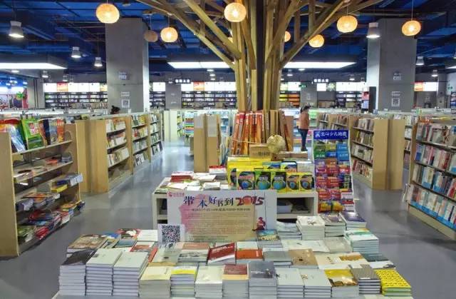 武汉下雨天带娃好去处,武汉雨后适合去哪里玩