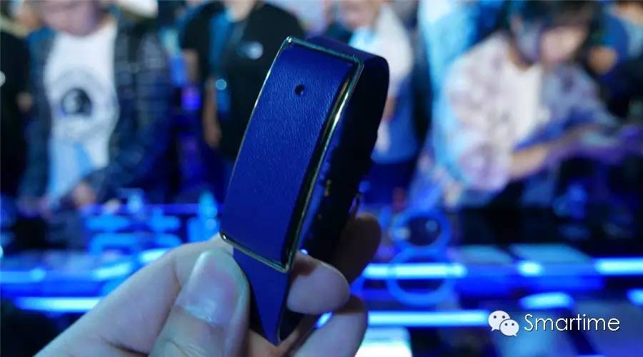 华为畅玩荣耀手环a2,荣耀畅玩手环A1