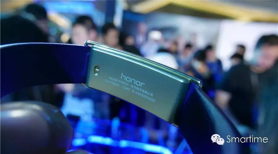 华为畅玩荣耀手环a2,荣耀畅玩手环A1