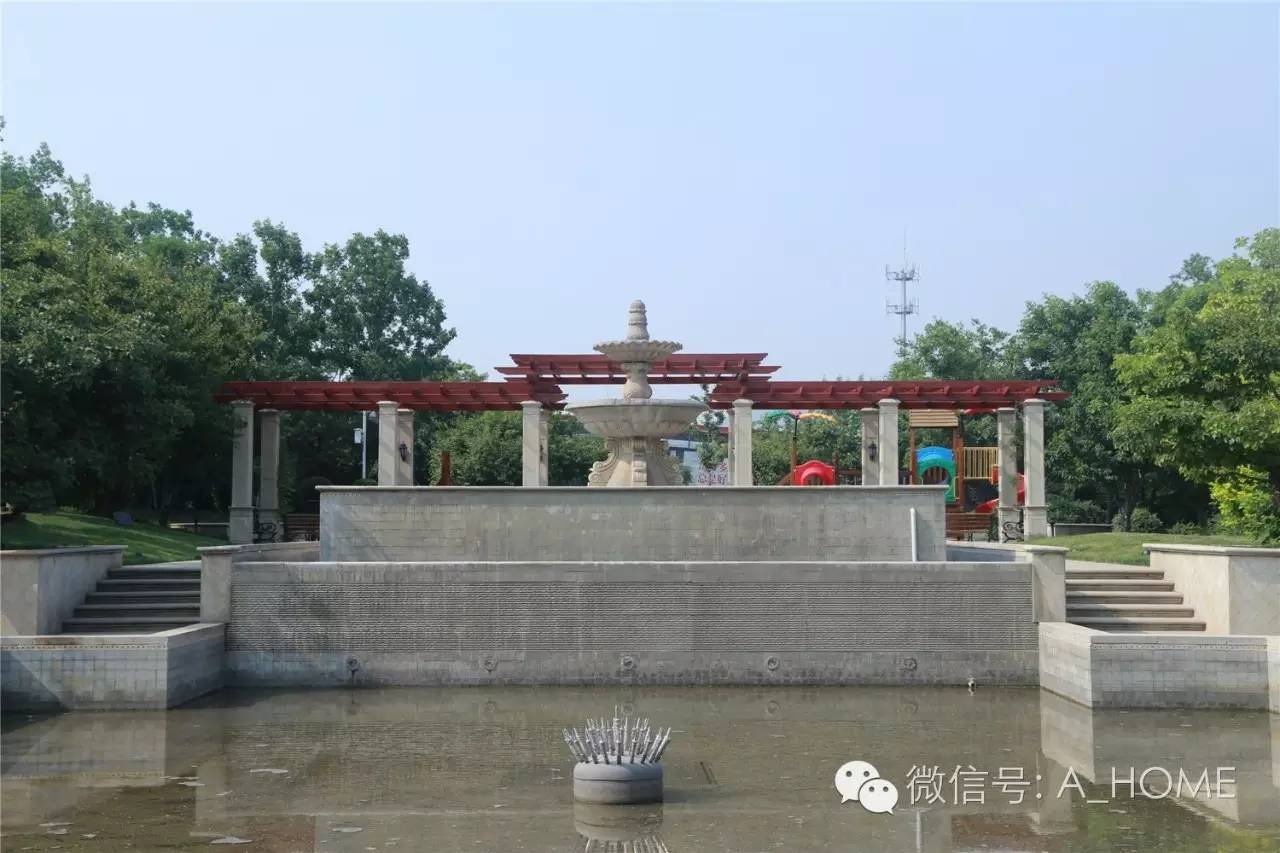 大者｜卧佛山下的“高订”私人别墅《河北画报·置家》对话星巣先河地产营销总监郝墨玉