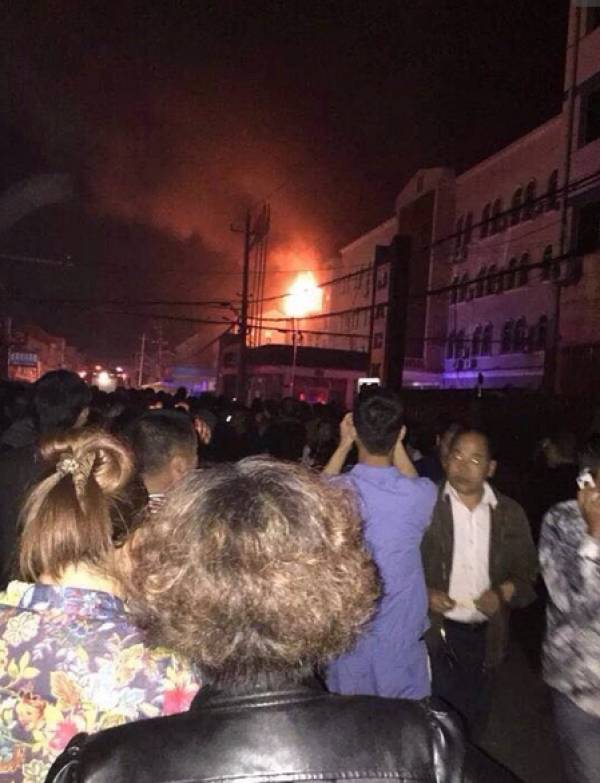 2023河南大事一览表,河南省要发生的大事