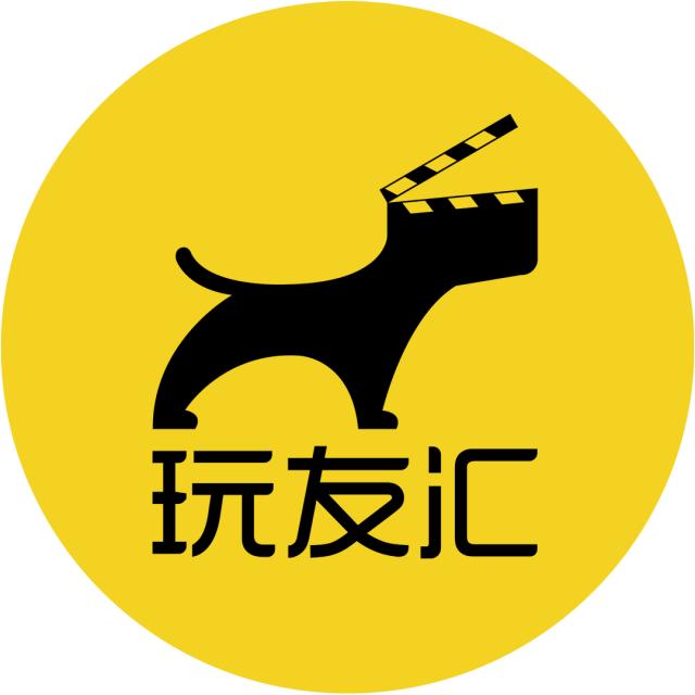 appleid锁定了怎么才能解锁,appleid被盗手机被锁