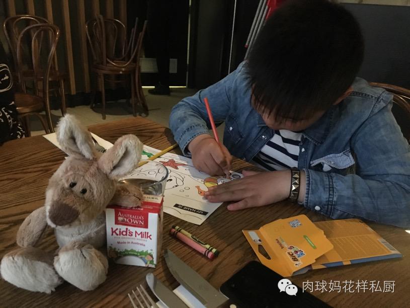 补钙长个子牛奶,长个补钙吃什么钙片最好