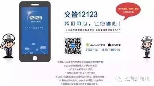 网上如何按车牌号办理违章罚款,芜湖2022年自选车牌号