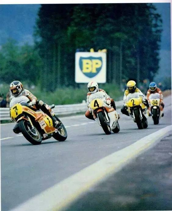 扭麻花压弯vs正常压弯,什么是压弯拧麻花