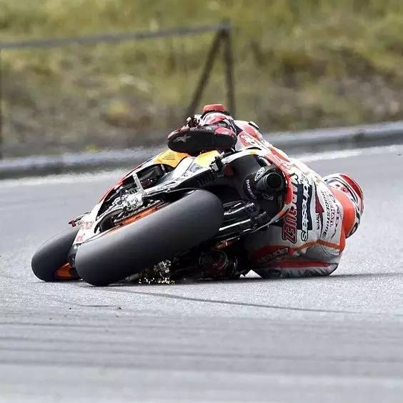 扭麻花压弯vs正常压弯,什么是压弯拧麻花