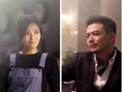 欢乐颂安迪小包总去度假全集,欢乐颂安迪和小包总请客多少集