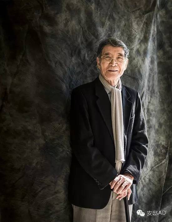 安邸ad名人豪宅,安邸ad好看吗