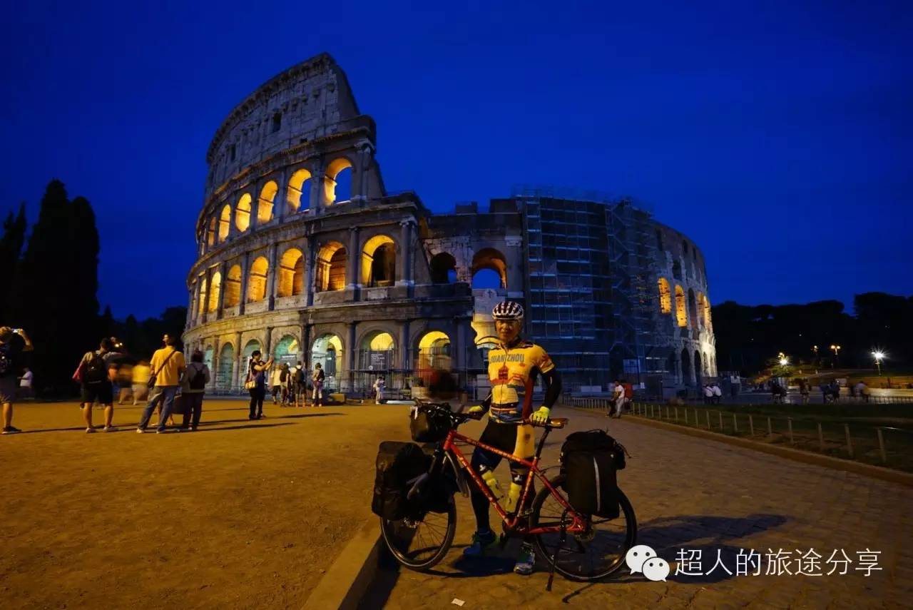 就在今天，泉州人又多了一件可以吹牛逼的事情！