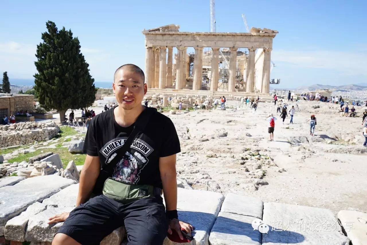 就在今天，泉州人又多了一件可以吹牛逼的事情！