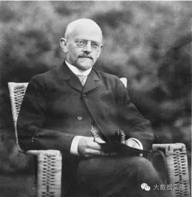 工资的计算方式怎么计算,数学脱式计算和竖式计算