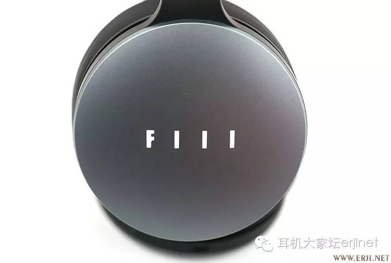 fiilt1鑰虫満娣卞害璇勬祴,fiilkey鑰虫満璇勬祴