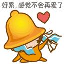 网上如何按车牌号办理违章罚款,芜湖2022年自选车牌号