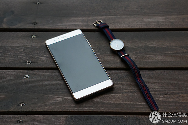 huawei华为p9,华为p9