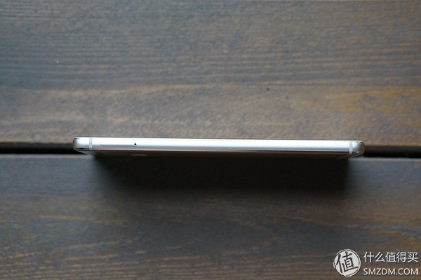 huawei华为p9,华为p9