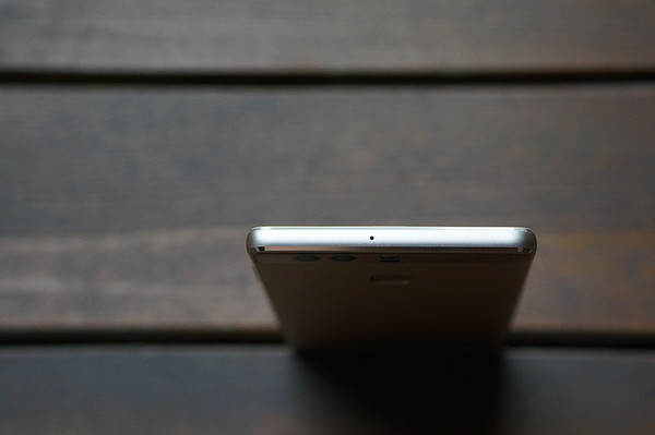 huawei华为p9,华为p9