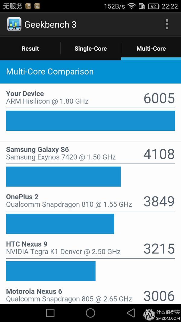 huawei华为p9,华为p9