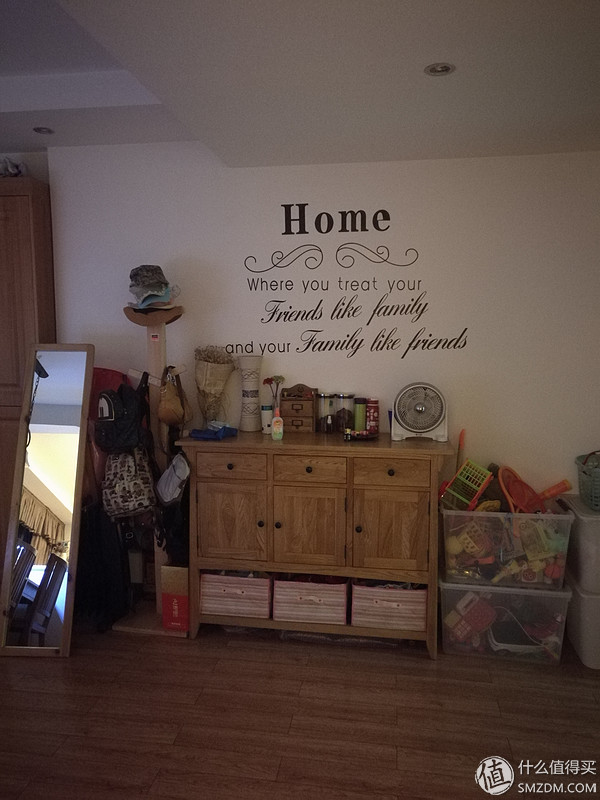 huawei华为p9,华为p9