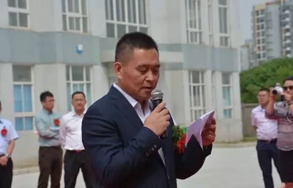 芜湖羽人成立：三年将打造5亿飞防产值！