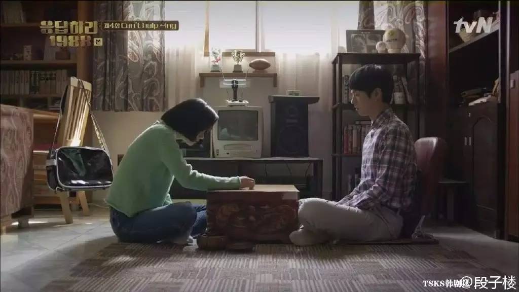 贵州产的老干妈,产自贵州的老干妈