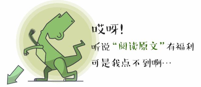 进口商品折扣批发,马尾进口商品批发中心