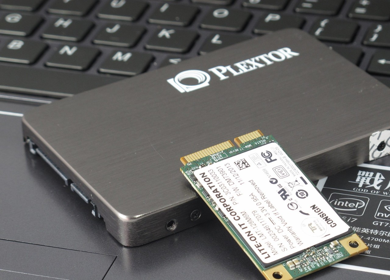 老手机升级系统工具,老机型最好不要盲目升级