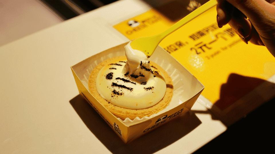 瀹佹尝璞″北缇庨蹇呭幓鐨勫崄瀹跺簵,瀹佹尝鍖椾粦缇庨蹇呭幓鐨勫崄瀹跺簵