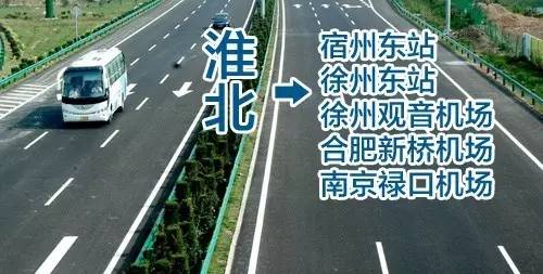 收好这份出行提示,收好这份安全行车指南
