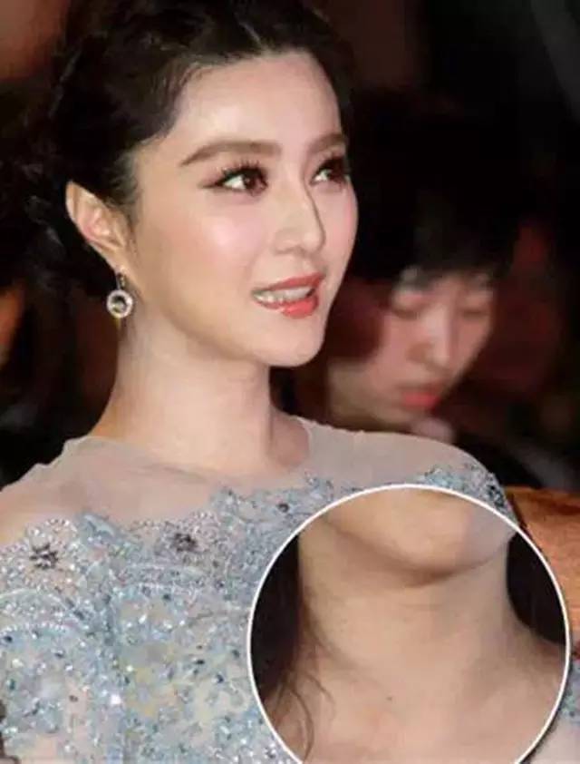 王心凌为什么这么显老,王心凌是怎么保养那么年轻可爱