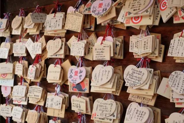 游在日本|就算没有神户牛,神户也是一个好去处