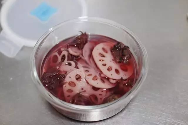 松下ppf100面包机测评,松下ppf100面包机配方