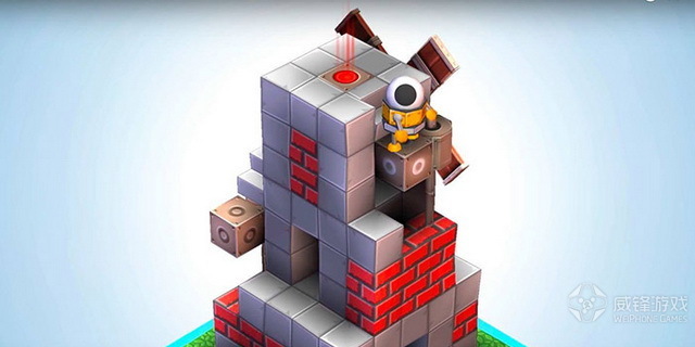 巨舰大炮时代的落幕,巨舰大炮的绝唱