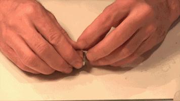 生活之美要靠自己感受,生活的美需要你去发现