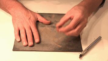 生活之美要靠自己感受,生活的美需要你去发现