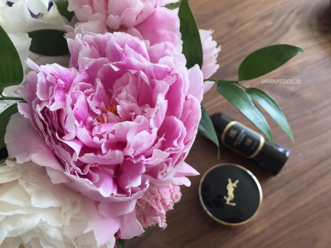 爱要说爱要做女生版,爱要说爱要做歌词