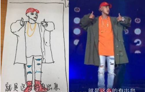 新闻FAN|婆媳争夺侍寝权!一个想和老公睡,一个想和老公公睡