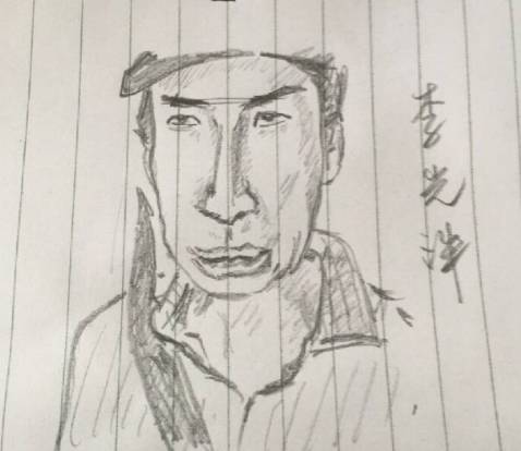 新闻FAN|婆媳争夺侍寝权!一个想和老公睡,一个想和老公公睡