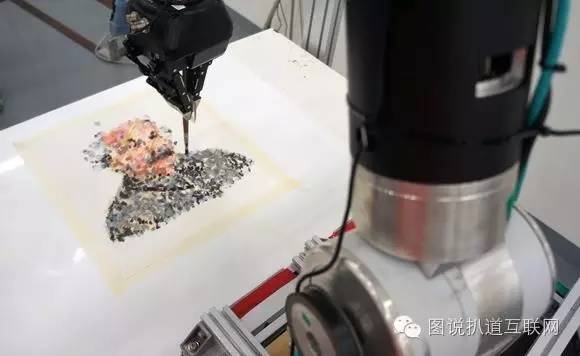 互联网营销热点播报,互联网热点新闻资讯