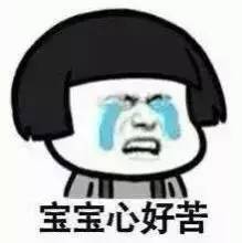 appleid锁定了怎么才能解锁,appleid被盗手机被锁