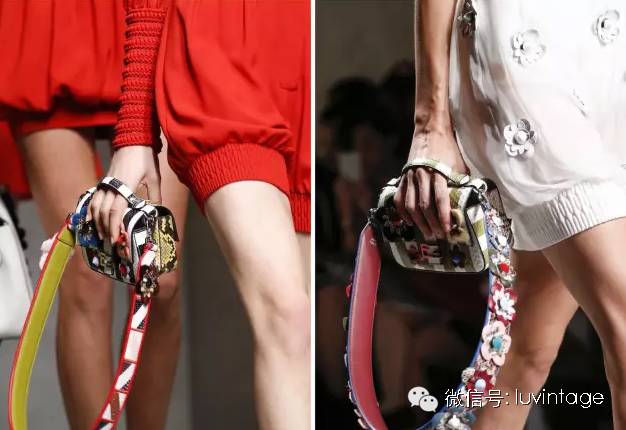 mini最实用的包,mini最值得入手的包